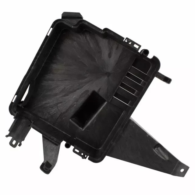 Genuine Ford Bracket Engine Control Modul EV6Z-12A659-A