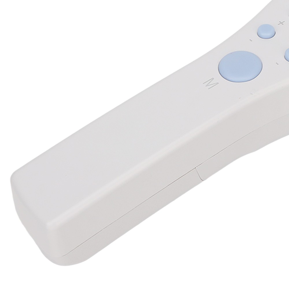Portable Audiometer Aerial Conduction LCD Screen Handheld Hearing Test Machine