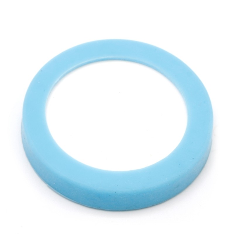CO2 Diffuser Disc Replacement for Stainless Steel CO2 Tiny Bubble Diffusers