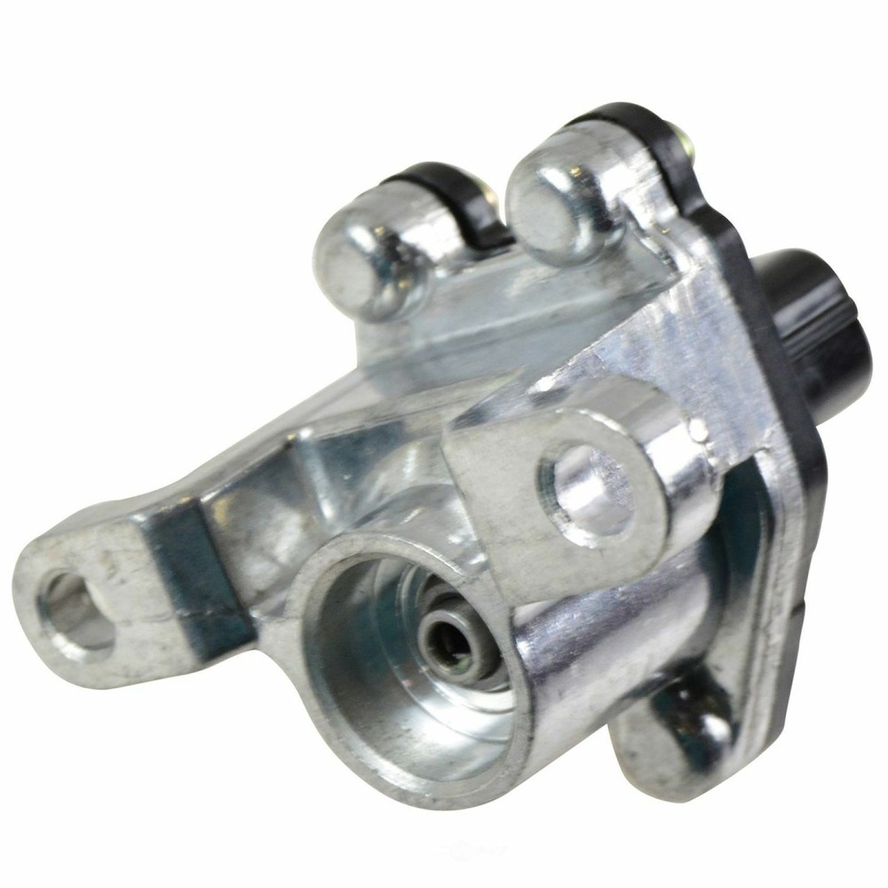 Vehicle Speed Sensor DIY SOLUTIONS ESS00602