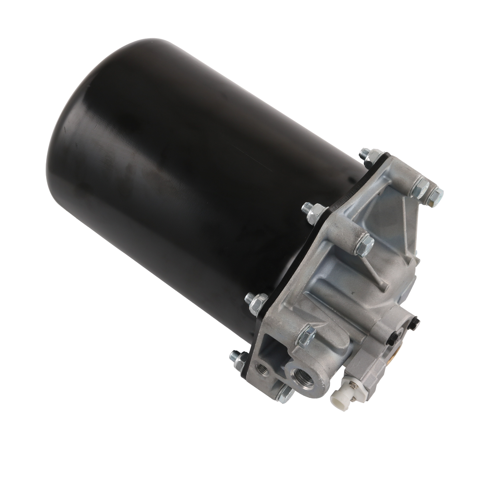 AIR DRYER AD-9 AD9 STYLE REPLACES FOR BENDIX 065225 109685 12V