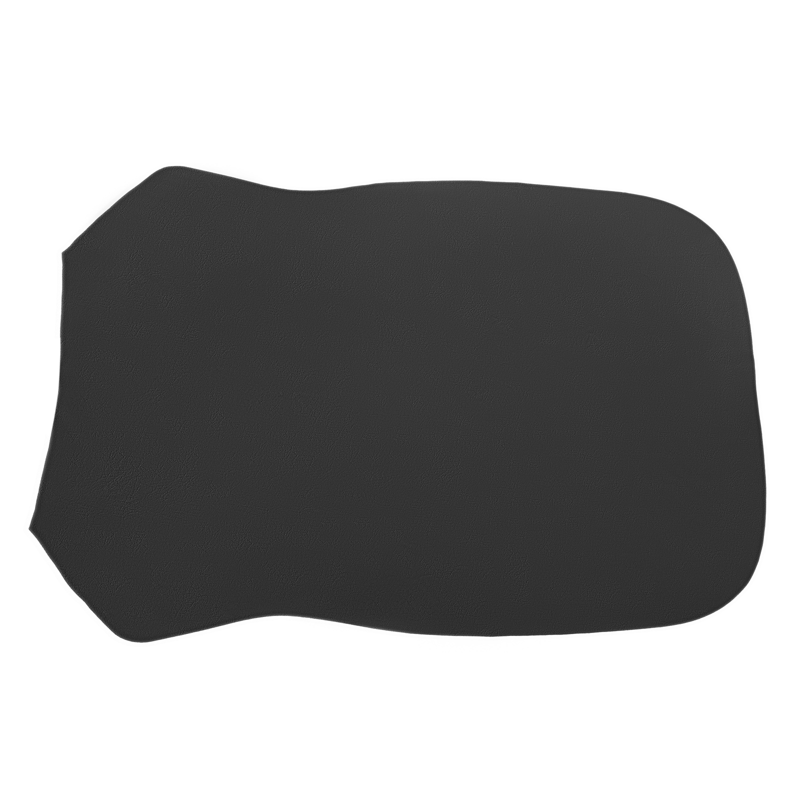 For Polaris Magnum 325 330 Sportsman 400 500 600 2x4 1996-2004 Seat Cover PVC