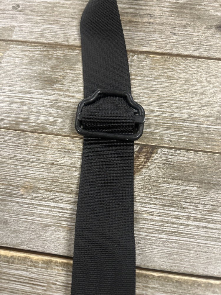 SOF Tactical Gen 4 Tourniquet 1.5” Wide Compression for Bleeding Control