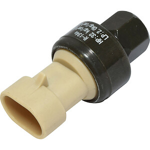 High Side Pressure Switch UAC SW11204C