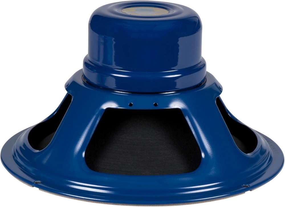 Celestion Blue Guitar Speaker, 15 Ohm