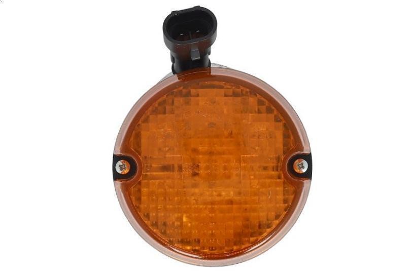 Turn Signal Light COBO 1012331