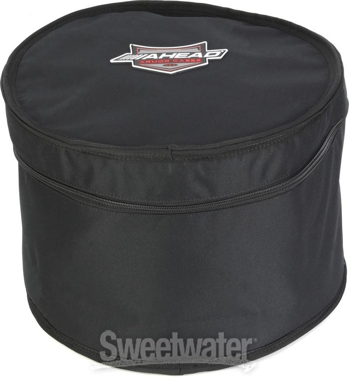 Ahead Armor Cases Floor Tom Bag - 12" x 14"