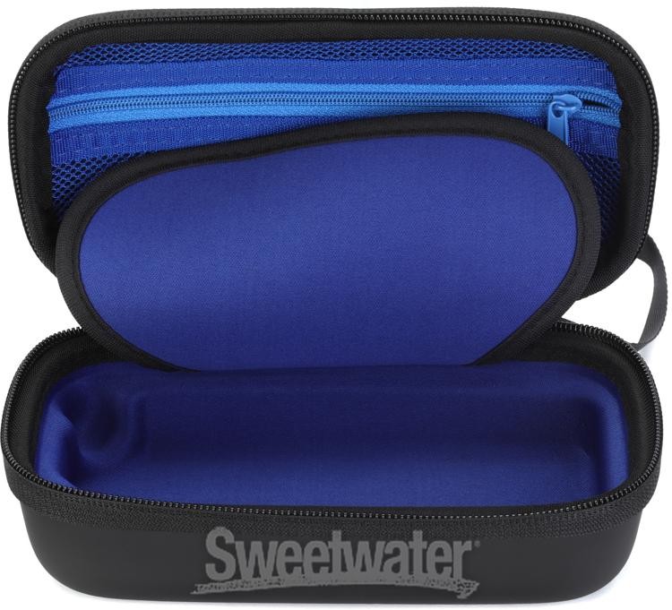 Zoom APH-4e Accessory Pack for H4essential Recorder