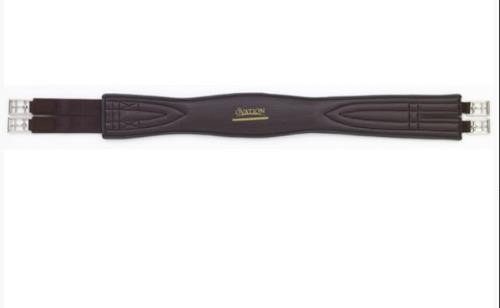 Ovation Comfort Gel Chafeless Girth