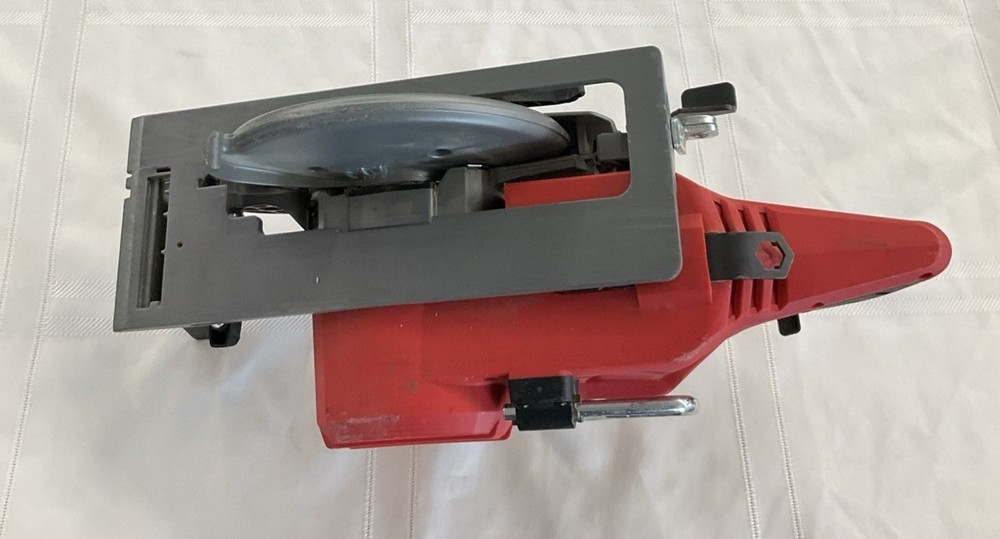 Milwaukee 2830-20 Circular Saw