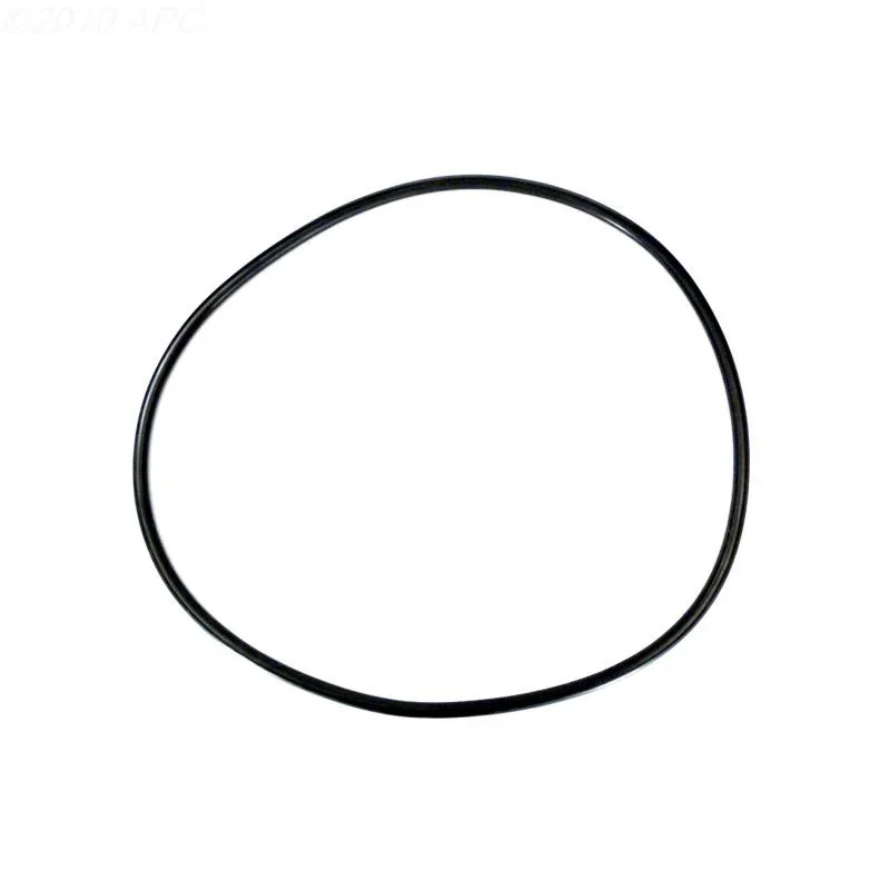 O-Ring, lid