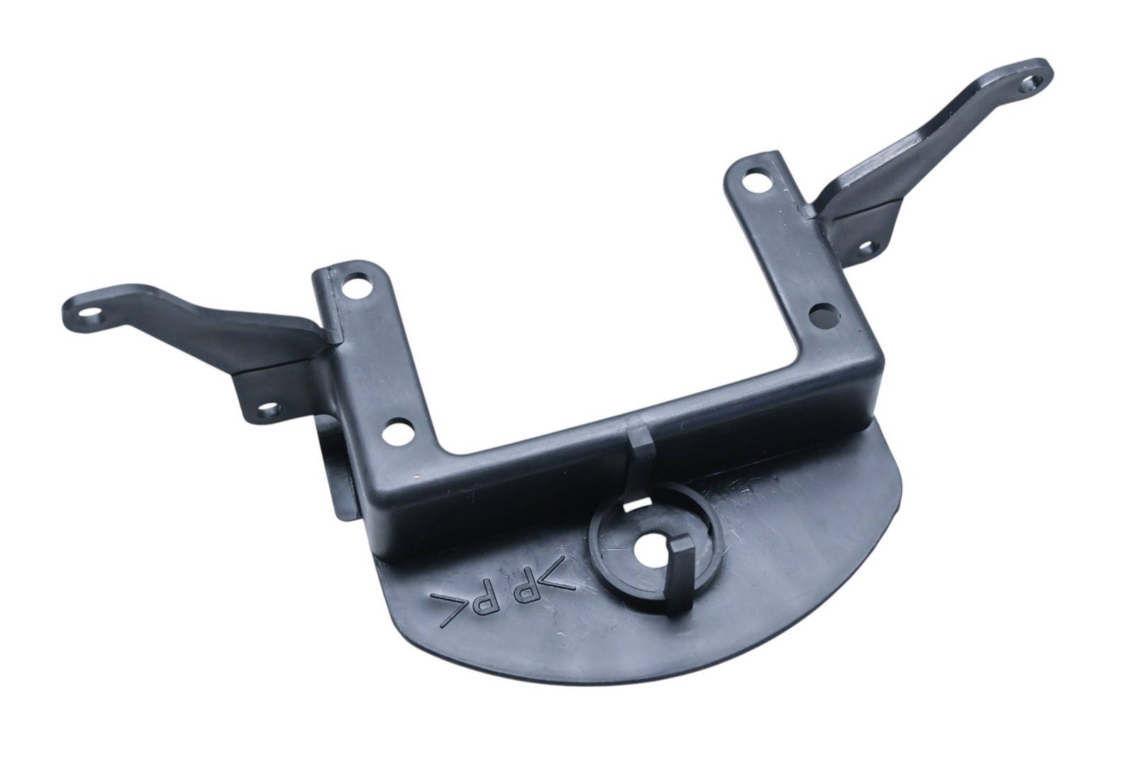 New OEM Yamaha GP7-U142K-00-00 Steering Pad Fix Bracket NOS