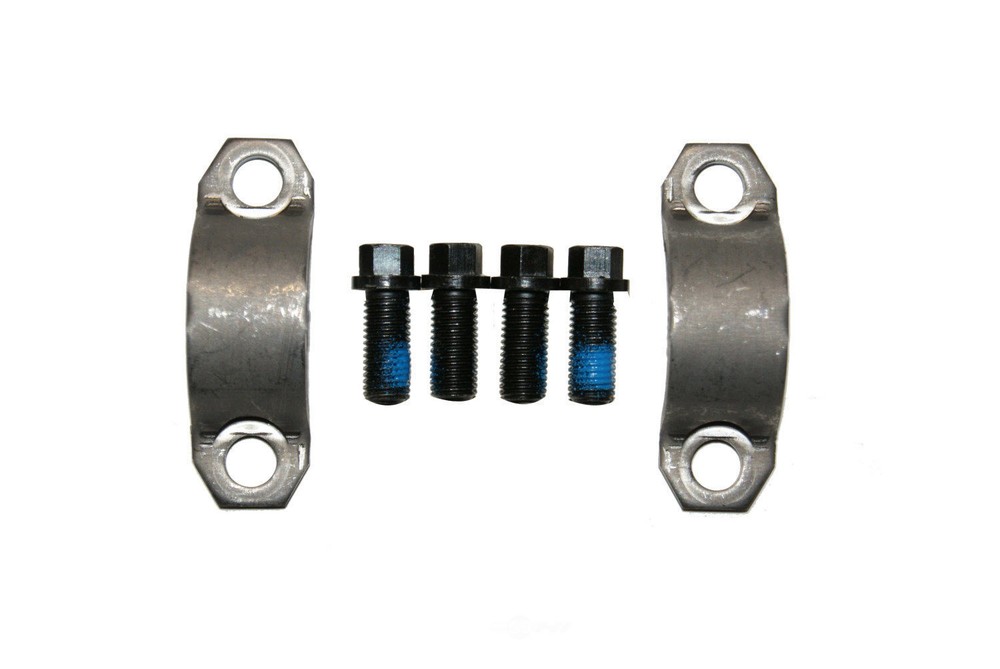 Strap Kit   GMB   260-0160