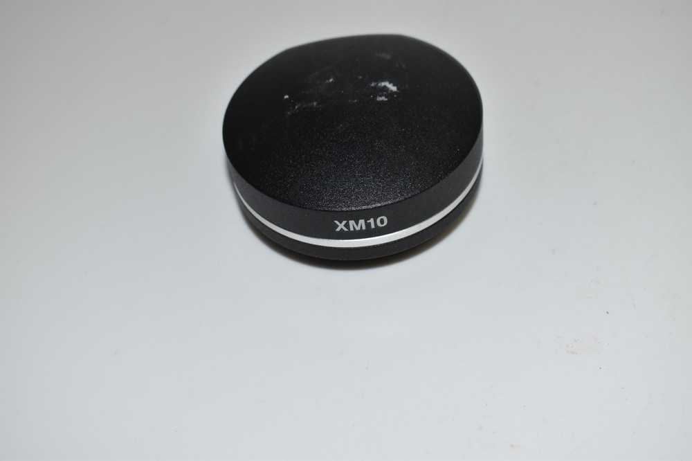 ^^ Olympus Microscope Digital Camera For Microscopy Model XM10 (RRA70)