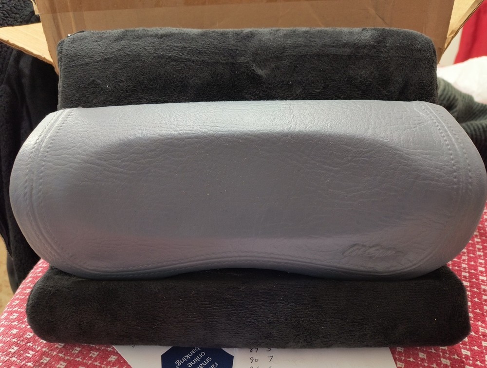 Cal Spa Cancun Pillow #965