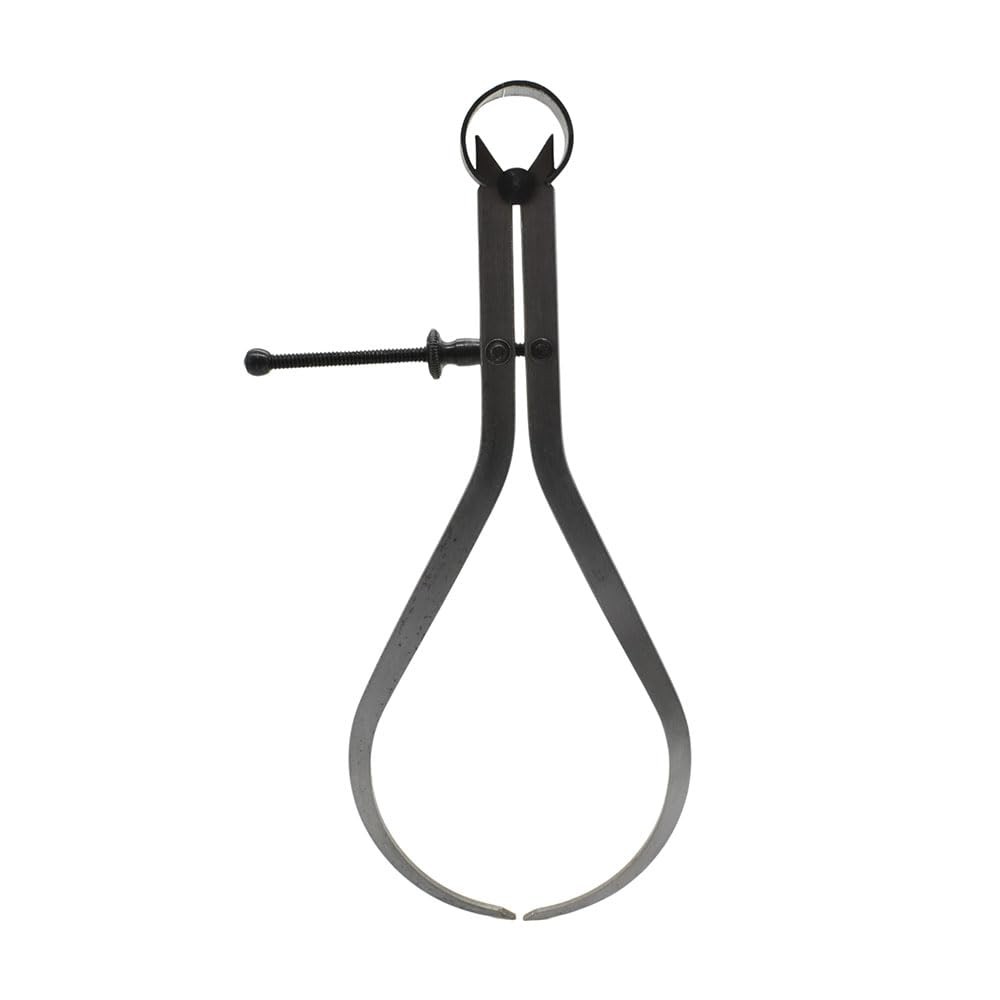 19052C 8-Inch Outside Caliper