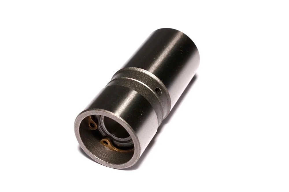 COMP Cams 2900-1 Performance Series Solid/Mechanical Lifters