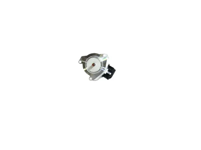 Genuine Mopar Transfer Case Actuator 68391530AA