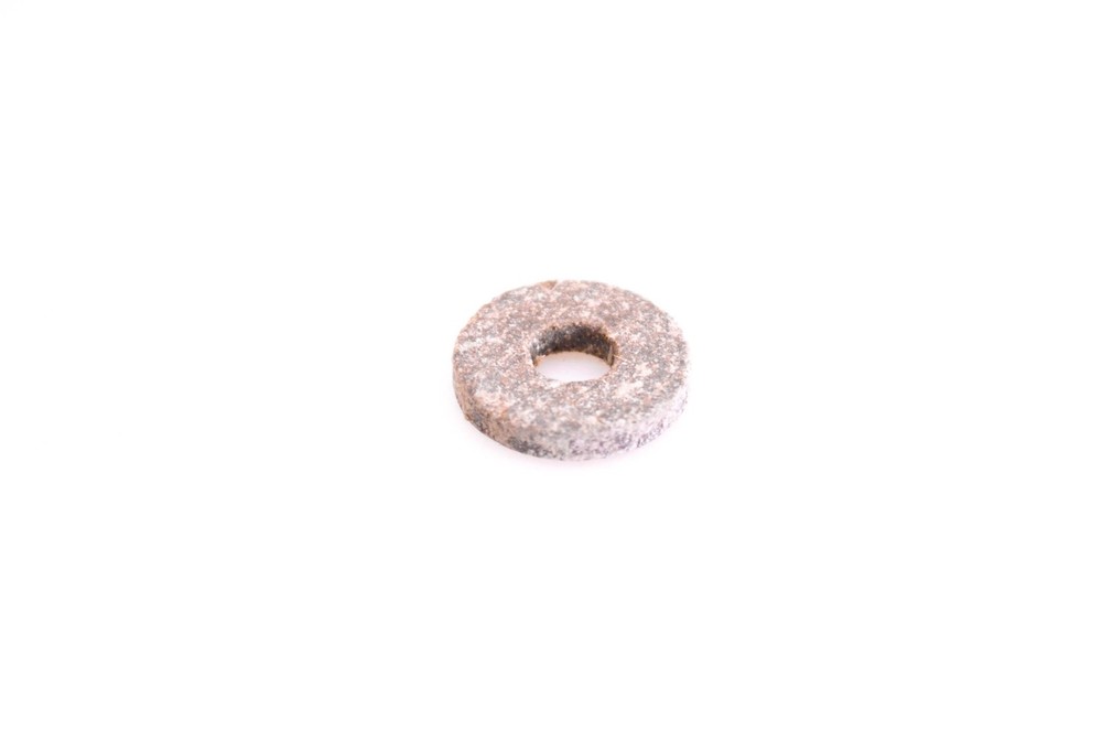 OMC 309723 Friction Pad NOS