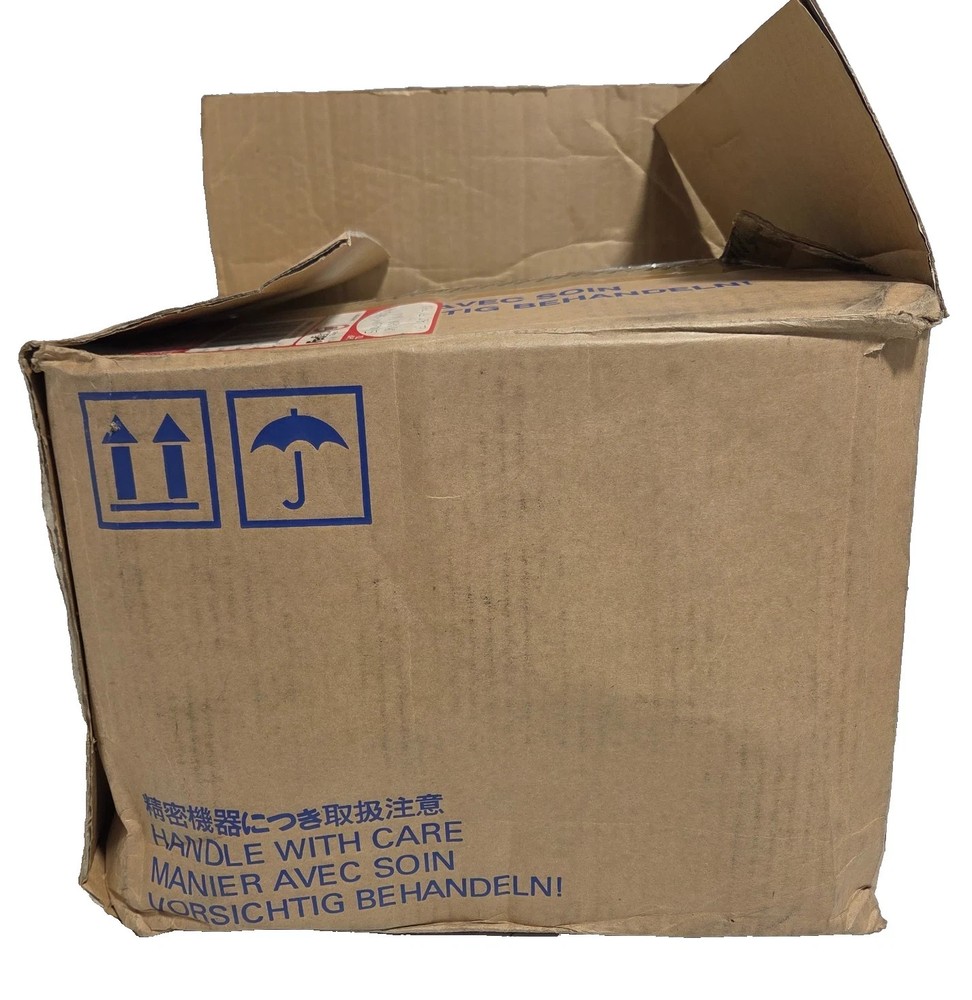 Epson TM-H6000 II Multi-function Printer M147C - NEW OPENED BOX .