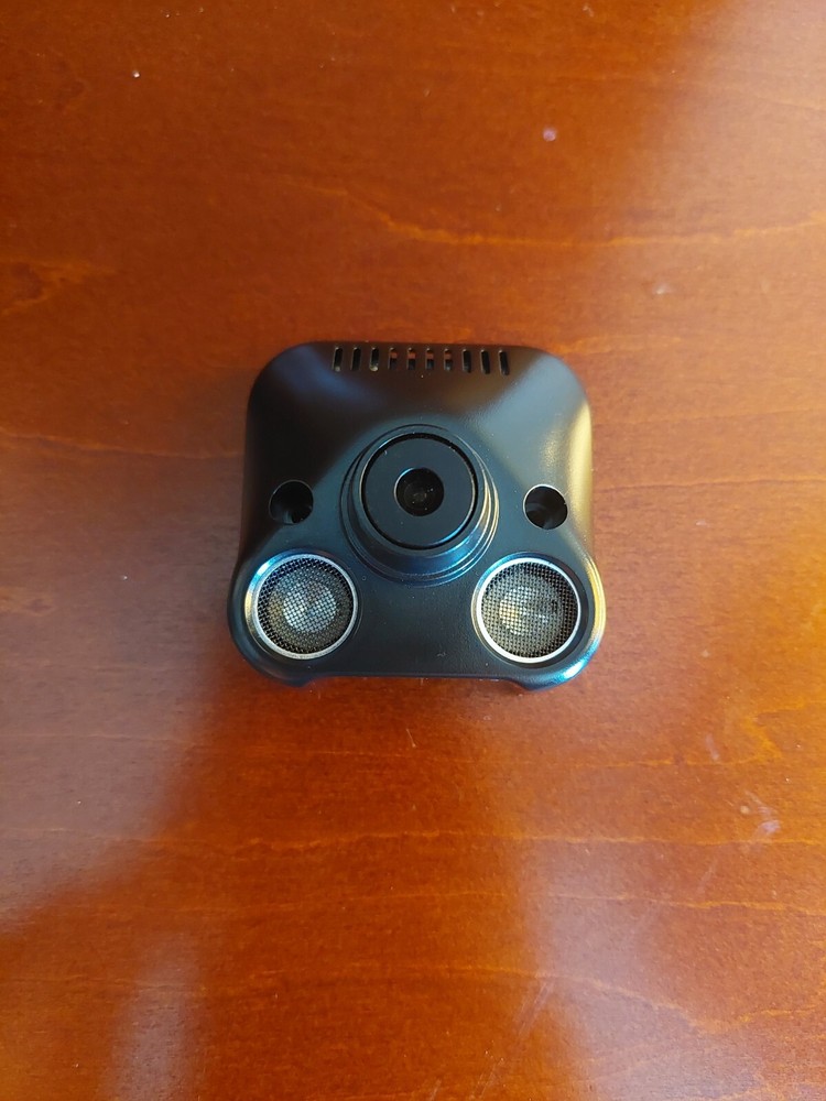 Autel X-Star Premium 4K Drone Lower Bottom Vision Sensor Module Replacement