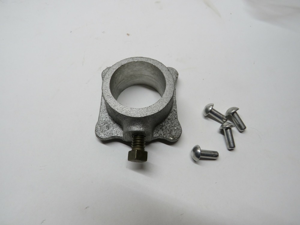 Maytag Engine Model 92 pulley Hub New Repro replacement