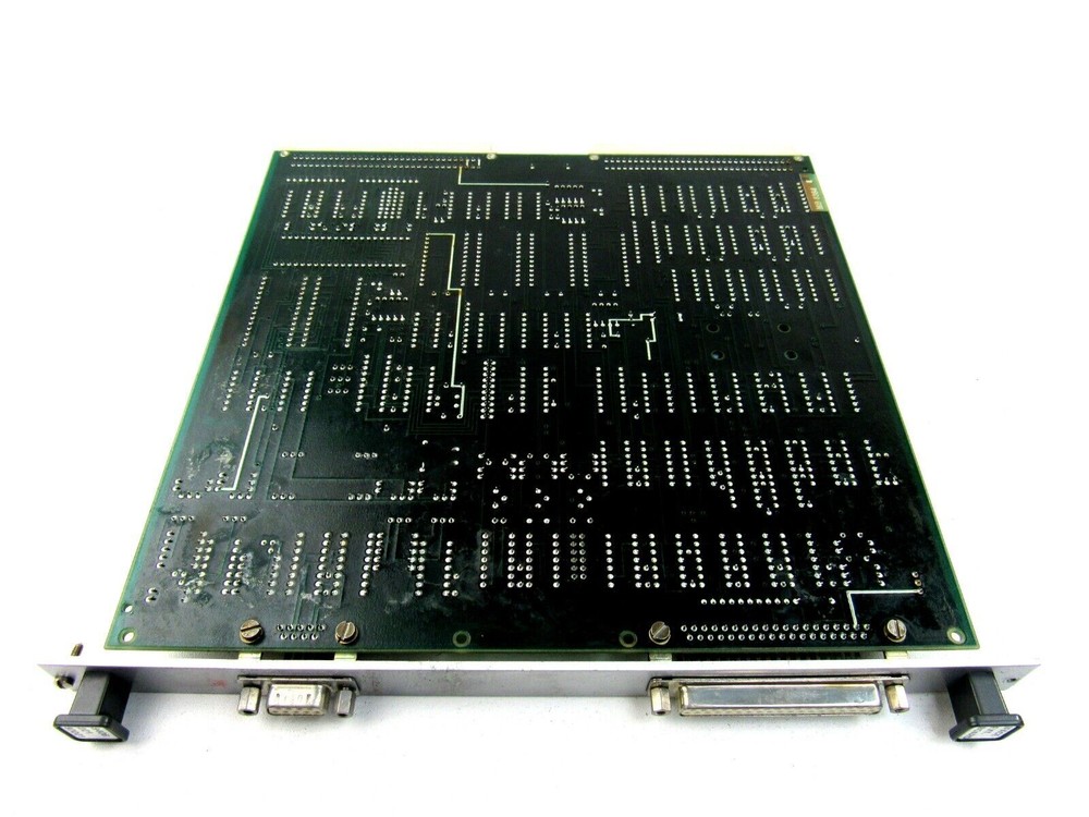 Philips 940622197001 IFACE EXT BOARD