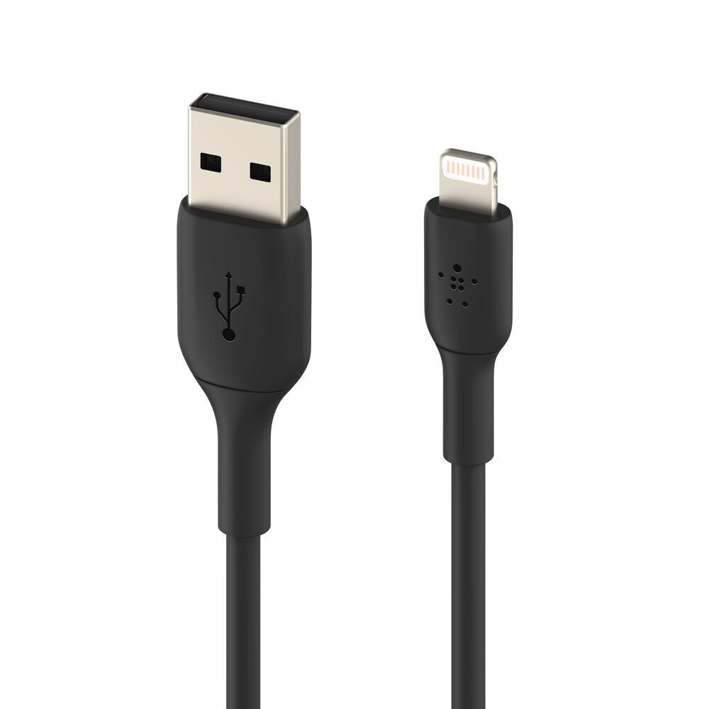 iPhone iPad Data Cable IOS 30cm for Most DJI Models