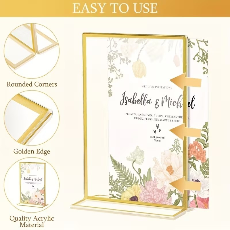 Andy Borg--a375--Total Listing (See Description)