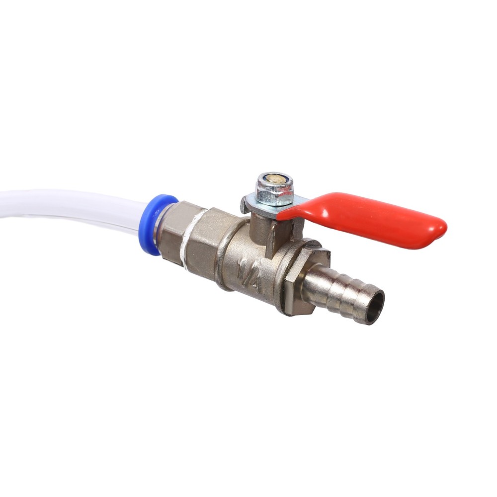 Core Drill Machine Drilling Diameter Diamond Stand CoreDrill Rig Rugged Concrete