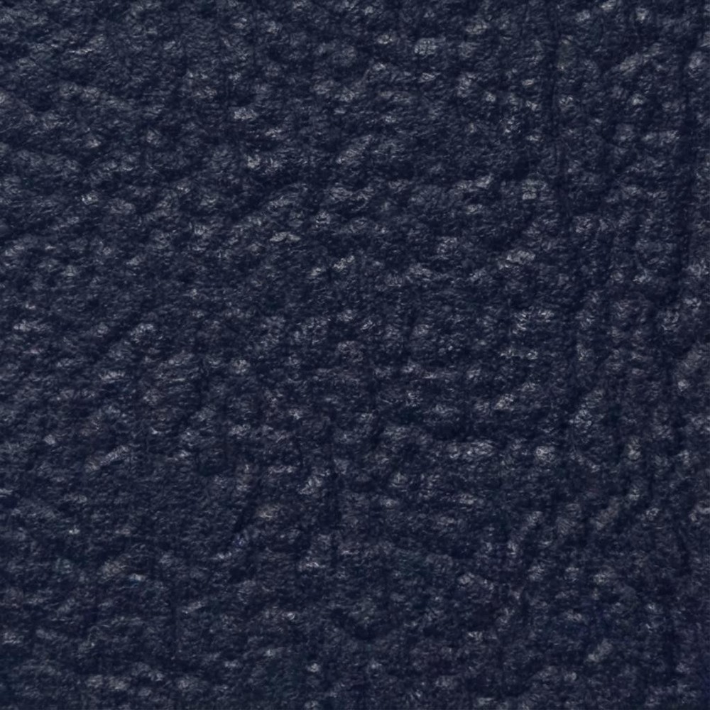 Hydem Welt, Blue; CC 20-A