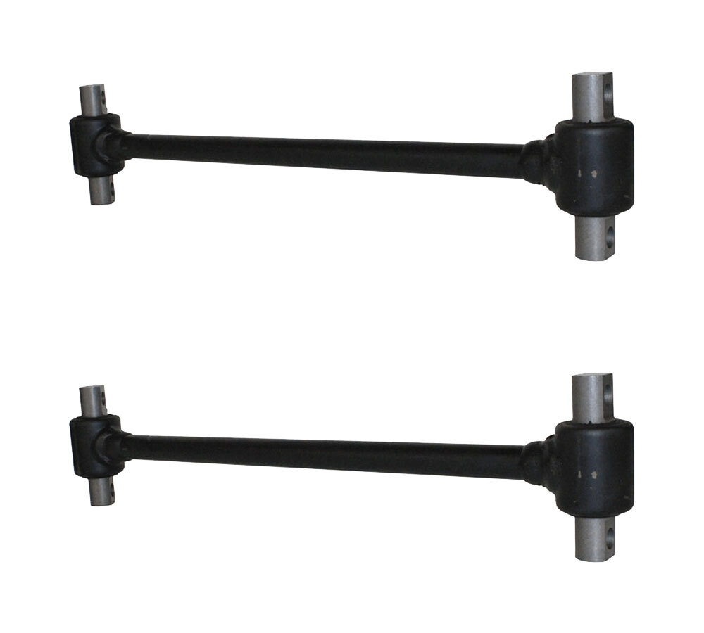 (2 Pack) 24.2" Torque Rod Assembly for Freightner Fits 16-15632-000, 16-18972...