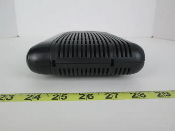 Frontier Actiontec DSL Internet Modem Wireless Router F2250
