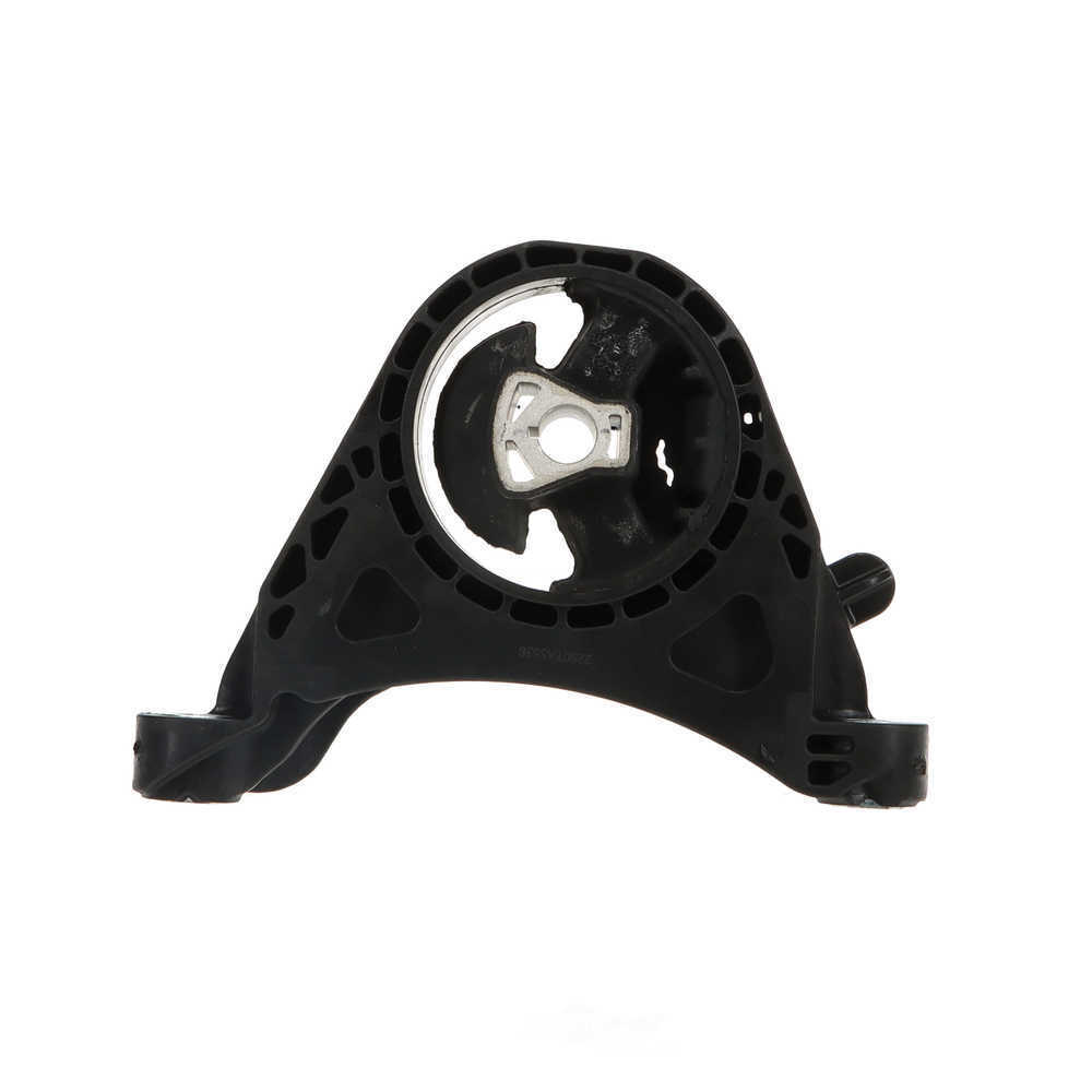 Automatic Transmission Mount-Auto Trans Mount DEA/TTPA A5536