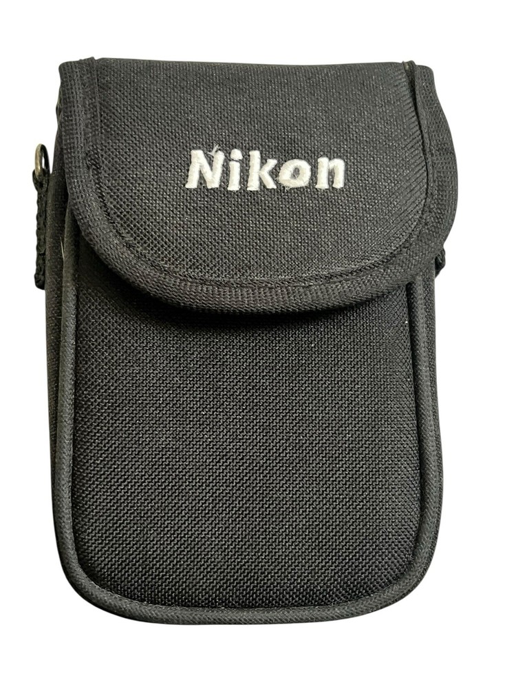 Nikon Coolwalker MSV-01