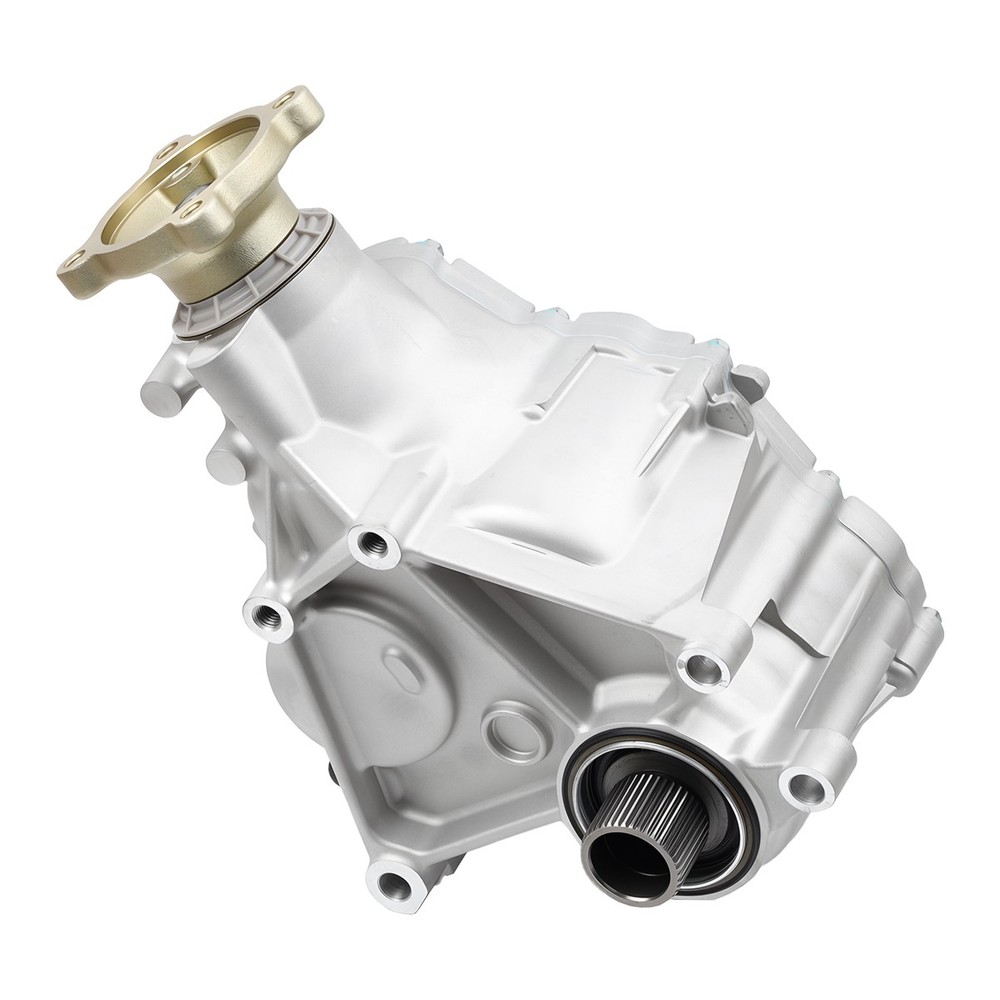 Transfer Case Assembly For 2007-2015 Ford Edge Taurus Explorer Flex AWD 600-234