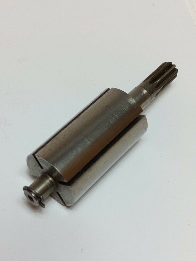 SIOUX TOOL ROTOR 44511 (NEW)