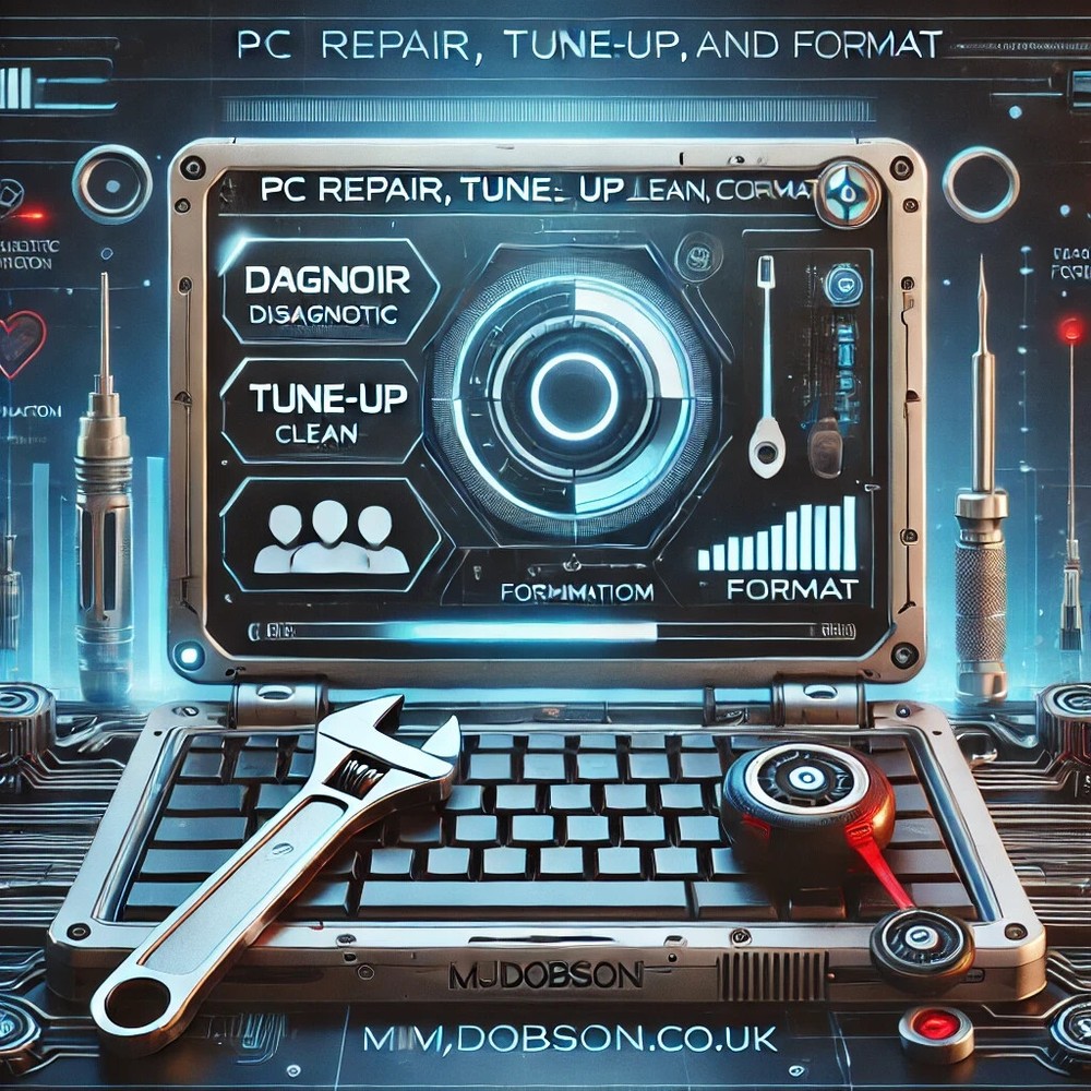 Repair Laptop Computer Repair, Data Recovery Software MEGA ENGINEERS PACK