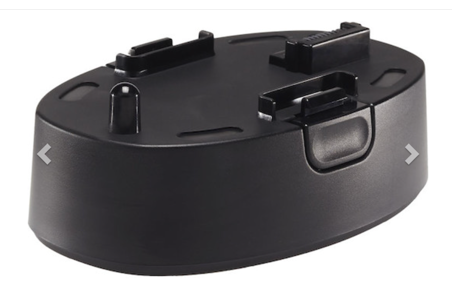 SlingStudio Hub Battery - Excellent Condition