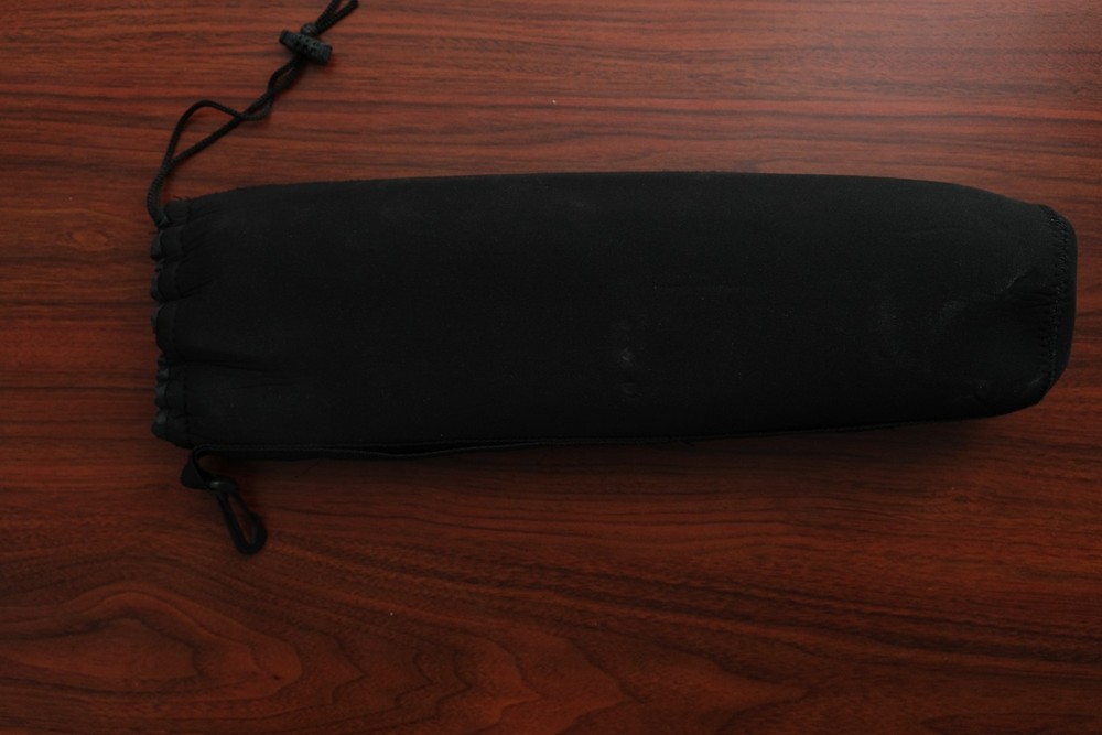 Zeapon Micro 2 Slider