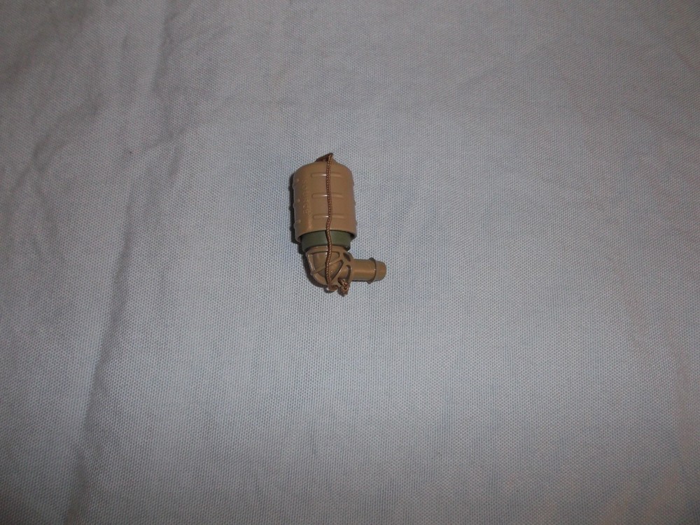 100 NEW SOURCE REPLACEMENT BITEVALVES USGI MILSPEC USMC ARMY MILITARY