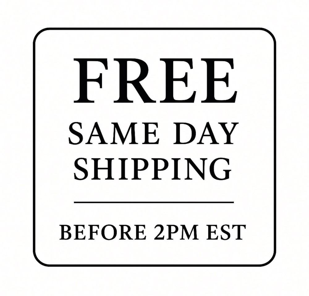 Square D Solid 9050JCK-13 Solid State Timing Relay on Delay, 0.6-60 Sec New