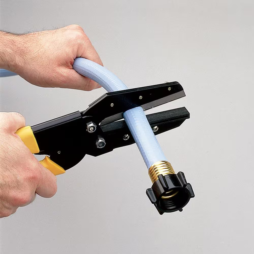 0.75 In. Right-Cut Aviation Snip