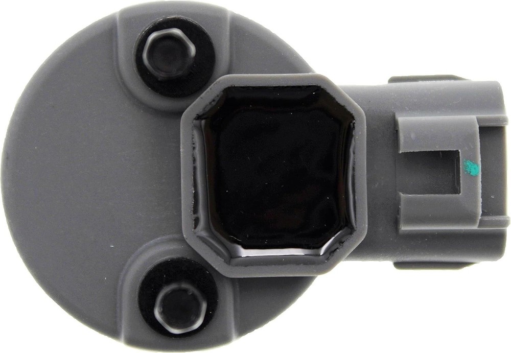 Engine Camshaft Position Sensor Compatible with Select Jeep Models