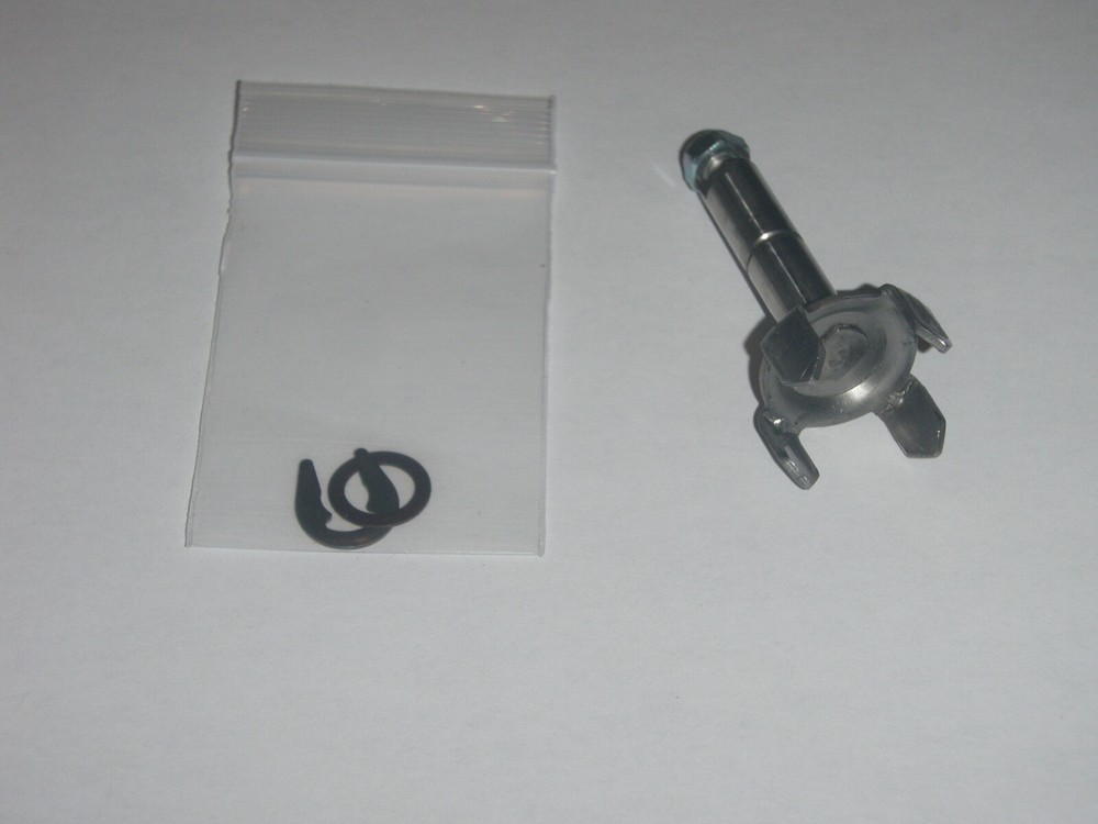 Long Side Rotary Drive Coupling for Zojirushi Bread Maker Model BBCC-V20