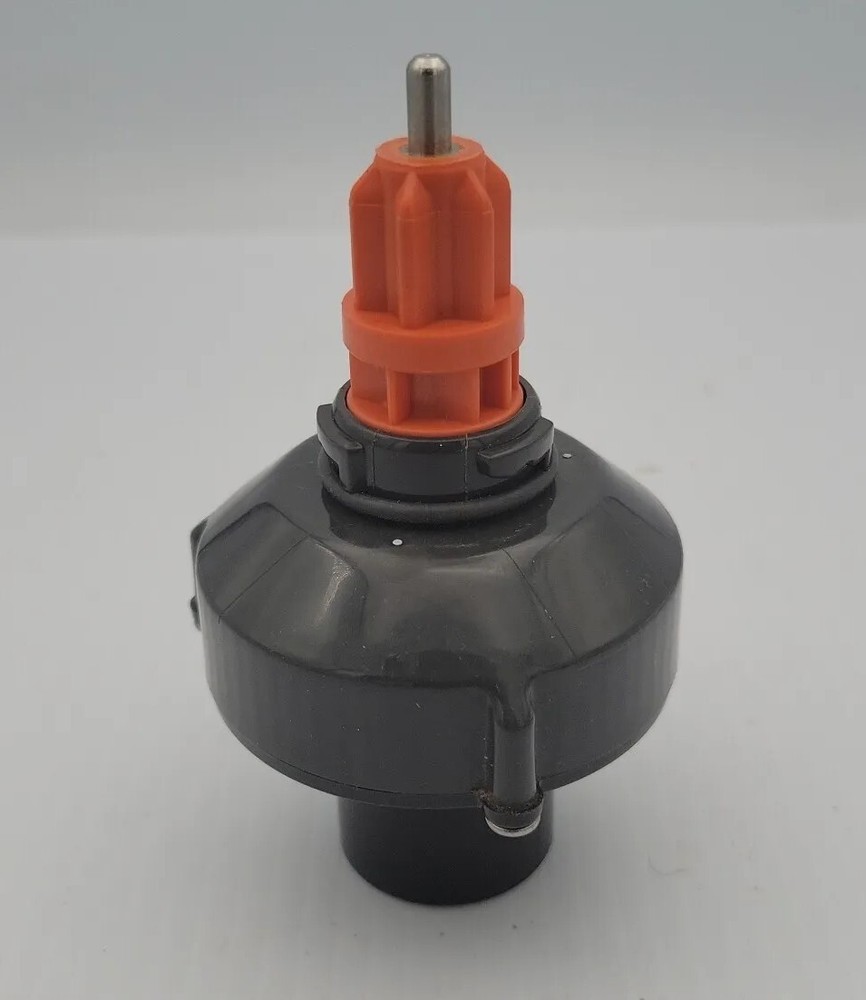 Black & Decker Black & Decker FP6010 Food Processor Dicing Shaft Only Part