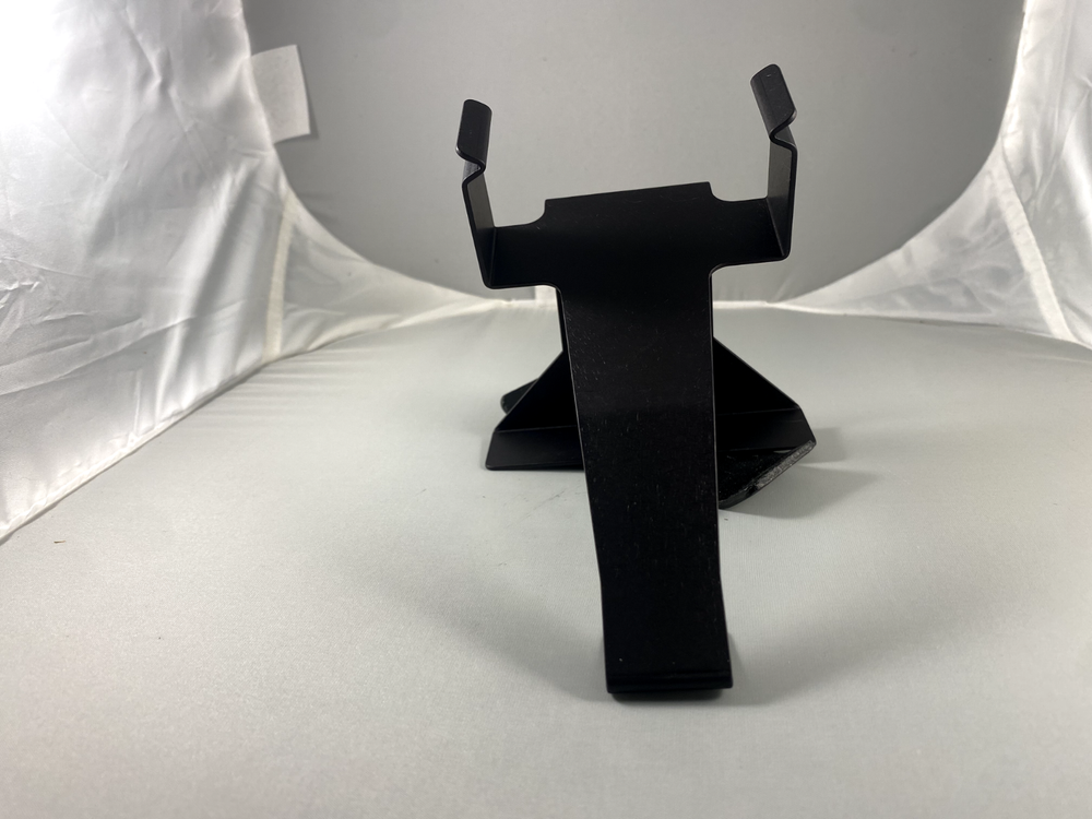 SECO Algro/Explr/Recon/Arch Tripod Bracket 5196-07 New