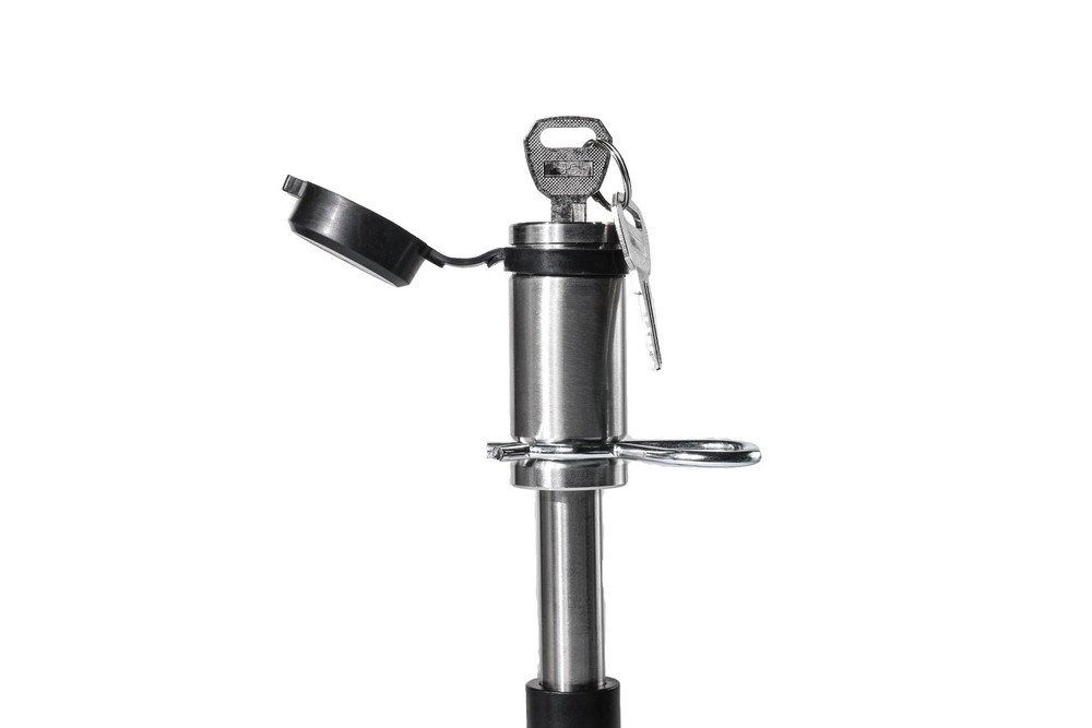 BulletProof Hitches BPLP Trailer Hitch Pin