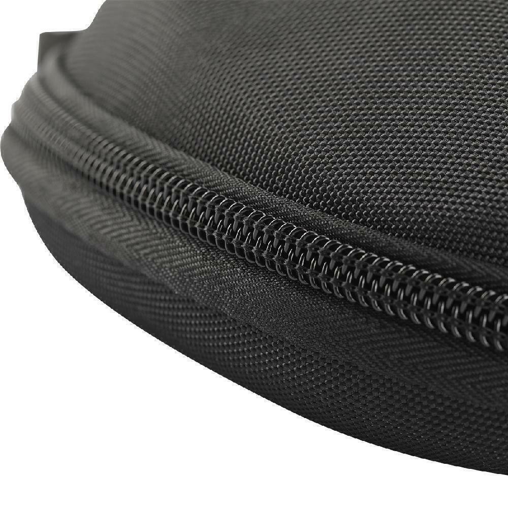 Hard Carrying Case Storage Bag For Logitech MX Master 3 Wireless Gaming Mouse