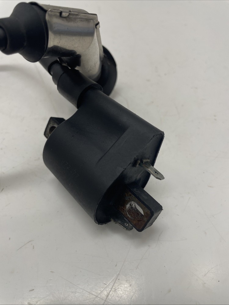 ♻️ Lexmoto Assault 125 E5 2021 - 2025 Ignition Coil ♻️